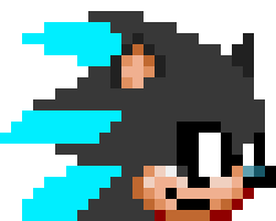 [9664c4] Discord Emoji #3