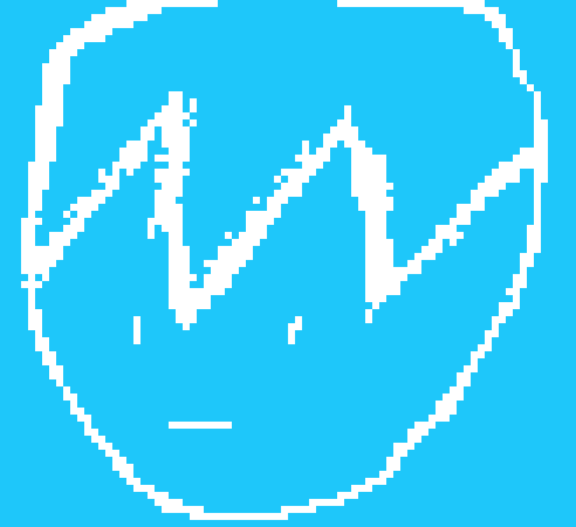 [19e26e] Can u plz answer my question user 236914