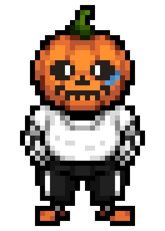 [35dc76] five nights at freddyyyyssss