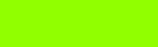 [9664c4] Untitled
