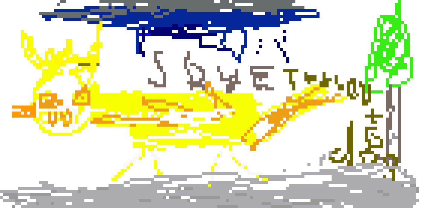[408f36] skye