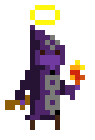 [9664c4] Annie