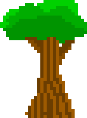 [bc307f] Tree.Evo