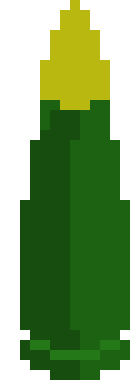 [9664c4] 7.62 x59R