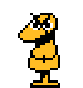 [9664c4] mad dummy