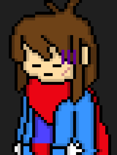 [0ae1f1] welp that was anticlimatic
