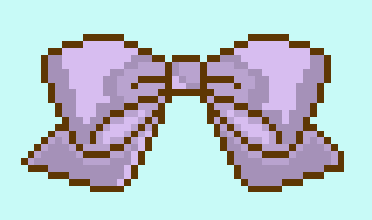 [9664c4] bow