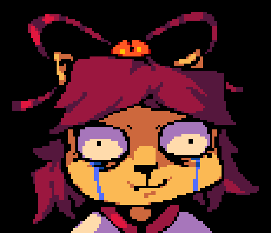 [8426a8] oh boy
