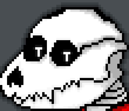 [63ceb7] I`m bored, and want someone to talk with so getting in your way, would be a way, to talk...