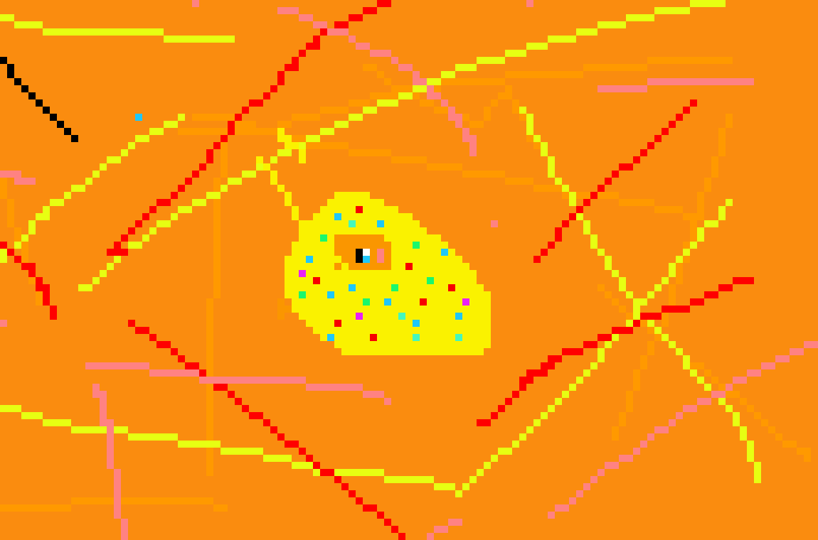 [9ee7f3] Untitled