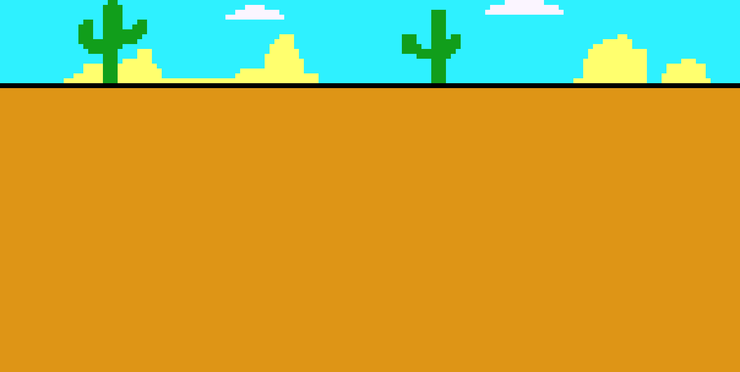 [9664c4] background