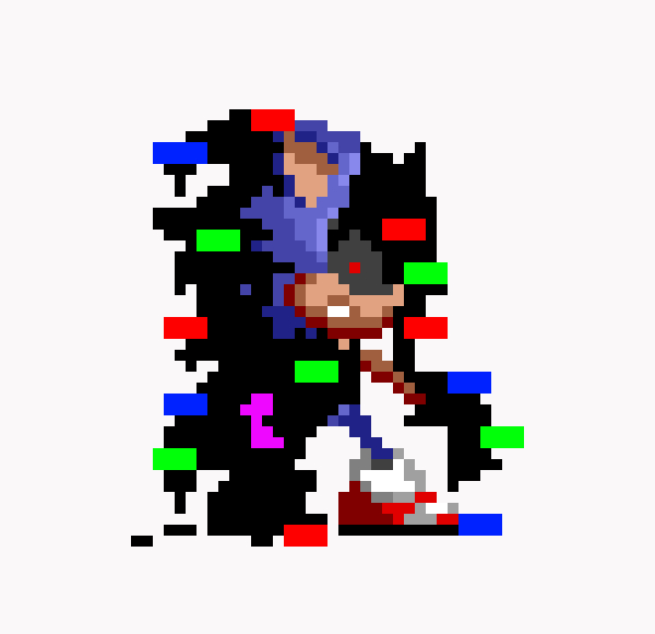 [4b250a] sonic.e̵̞͚̖͋̋b̸̺̌̏͝ę̷͚͆̾͐̿̅̿̑͒ (a corrupted version of sonic.exe)