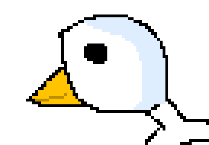 [5b2f3e] -he's happy with the making of a theme-