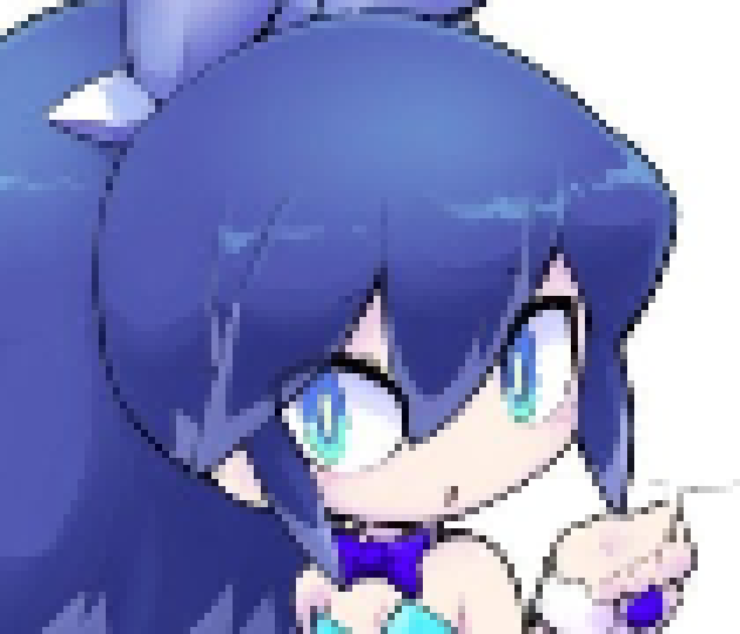 [5b2f3e] OwO Detected