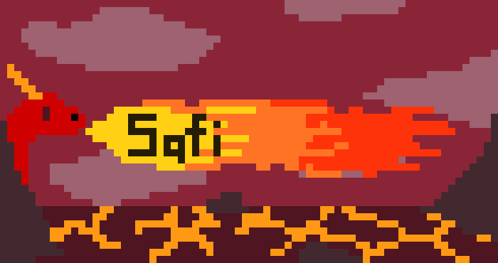 [9664c4] 9