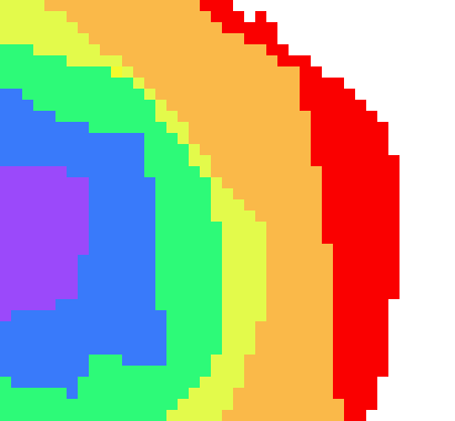 [d9b69b] Untitled