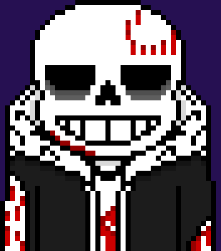 [0ae1f1] *he thinks it's Horrorverse Terror*