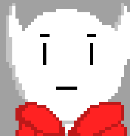 [401102] *....I was just saying.....geez.......anyways....-somethingelseYT