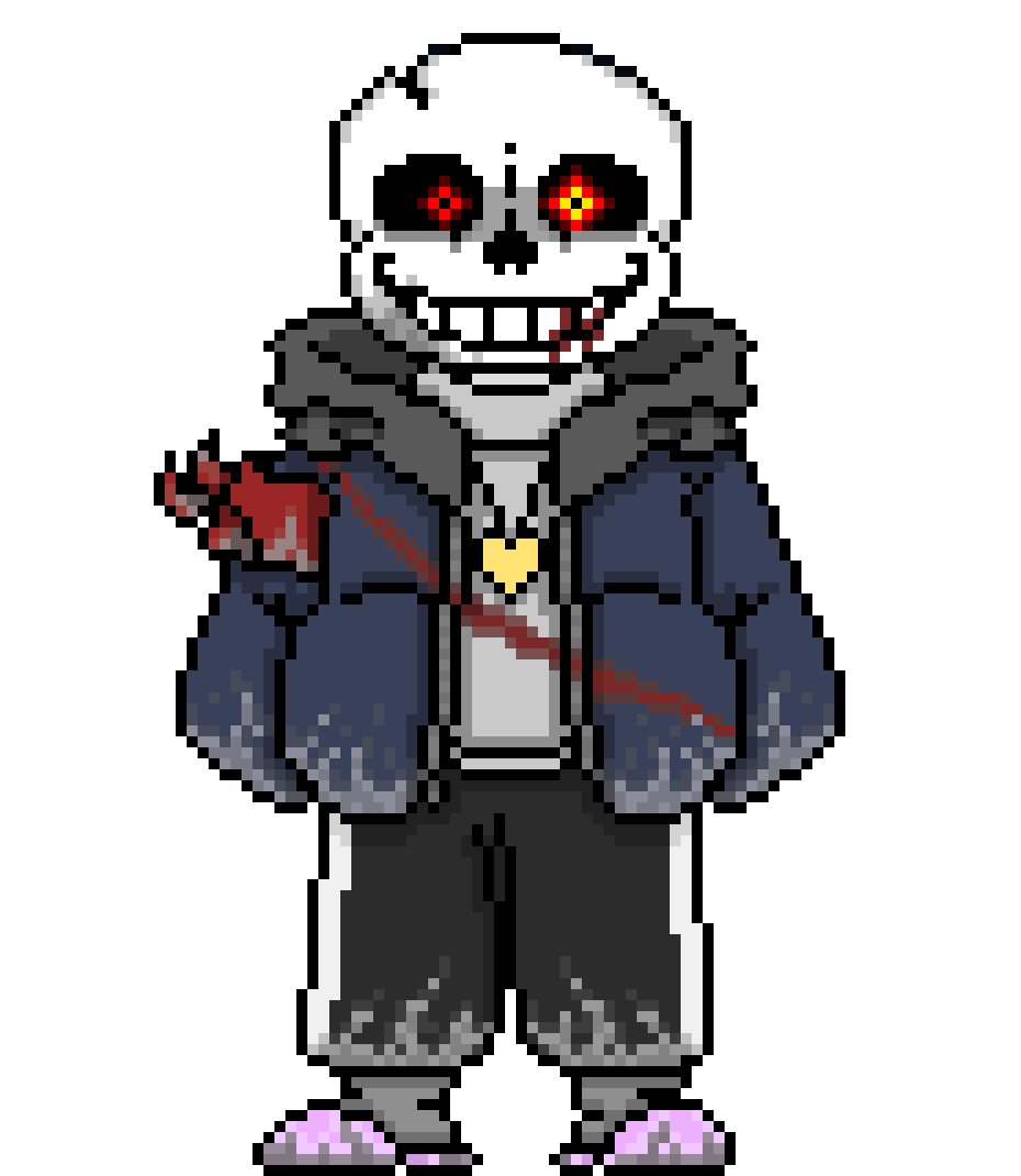 [a0b8c0] DeadEnd4