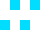 [5e8c3f] gate2
