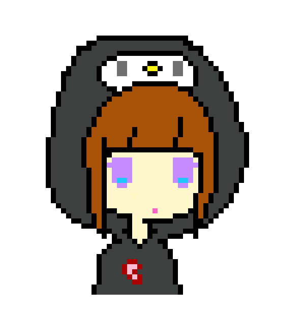 [2d84e2] chromebook