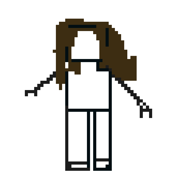 [47157f] person