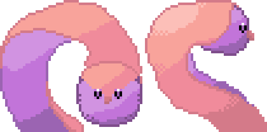 [c12def] HootHootHoot