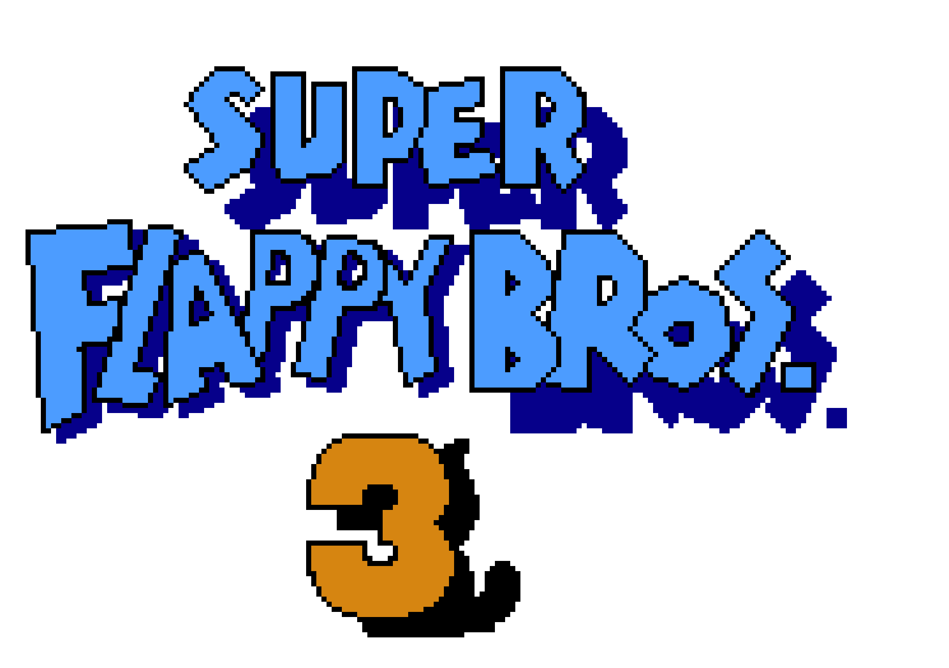 [932632] Logo 3