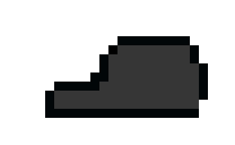 [780e80] hat