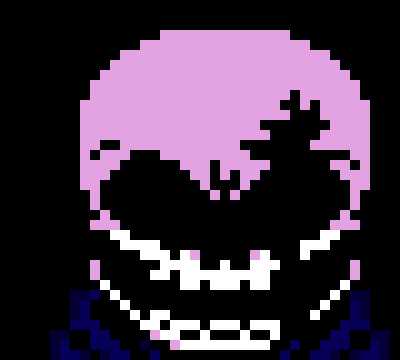 [c7b058] i killed them to protect you now give me my fucking money