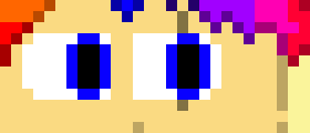 [401102] *haha pam in a coffin go brrrrrrrrrrrrrr-rainbowfox2011