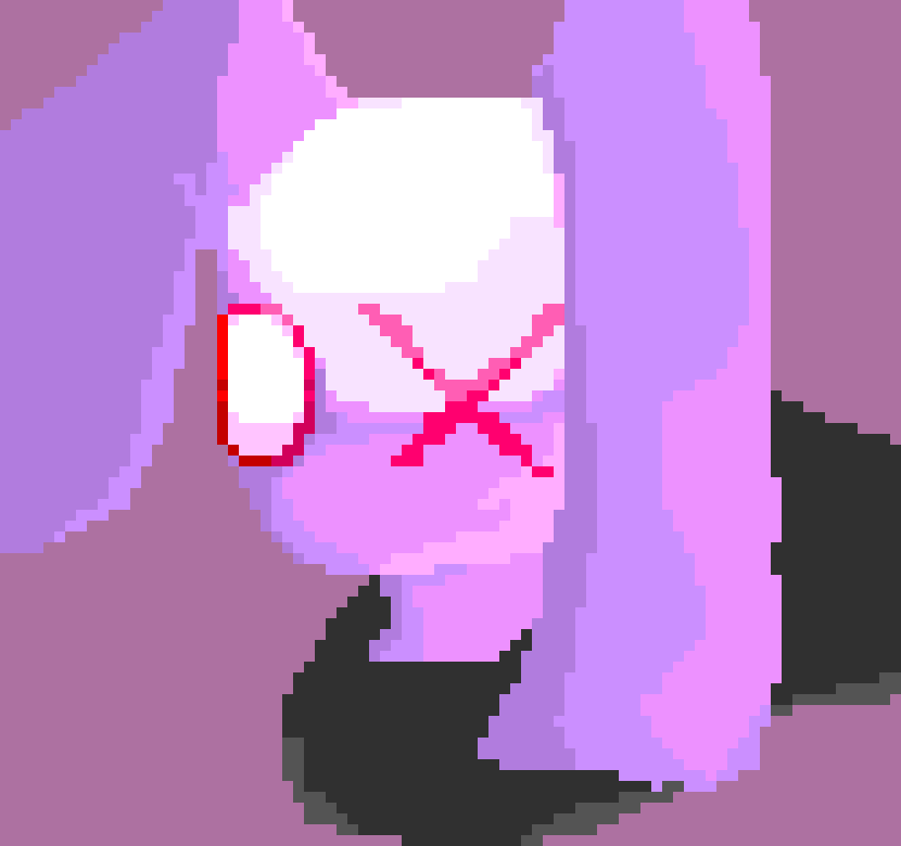 [90dac8] Covid is a vague memory, cause I remember most PAM stuff pre-covid