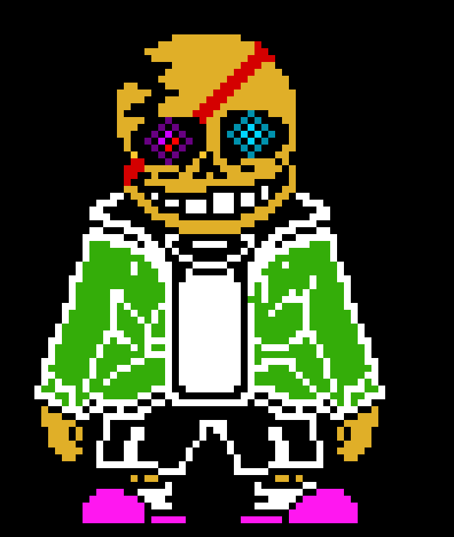 [d082ec] hi guys just got out of school