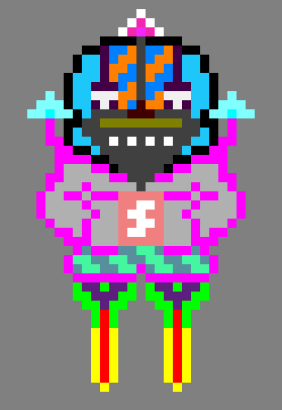 [9664c4] Sans_TheGod_123.aaa_a