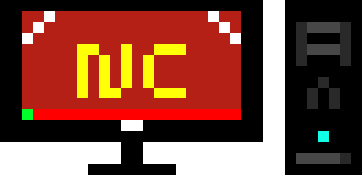 [9664c4] Computer
