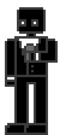 [f16e2b] Untitled