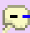 [05b0c1] (Did chat just die as soon as I arrive?)