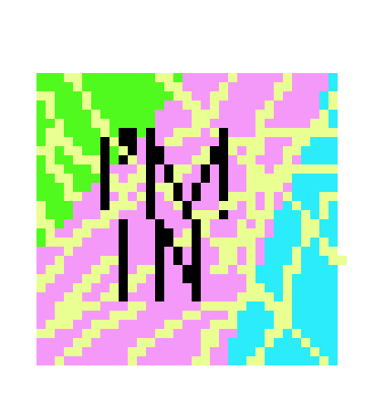 [ff846a] IM IN