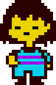 [582931] Frisk Front Attack (1)