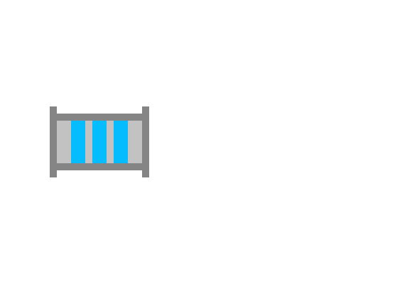 [5fd525] Ammo Drop_v2