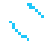 [9e162c] Djeushrjrhsjd