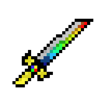 [9664c4] element blade