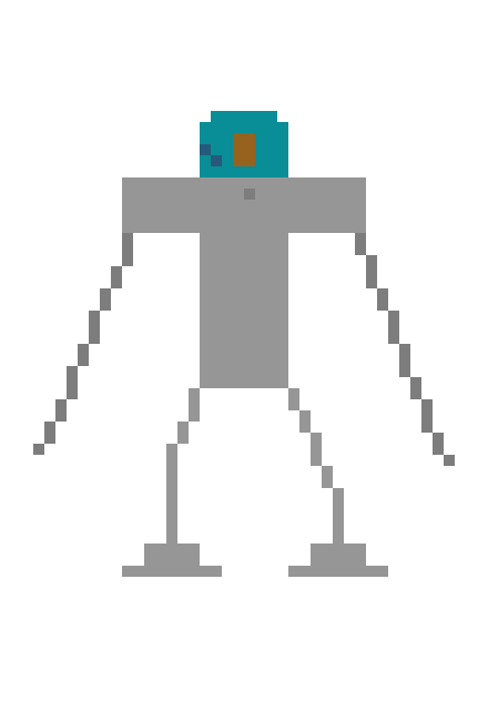 [e59f7e] Untitled