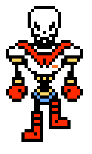 [9664c4] Papyrus