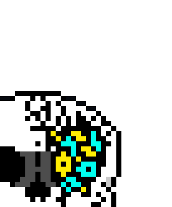 [d1ce59] crack