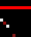 [57dac4] tjrjrhrehehehhhdhrfj-