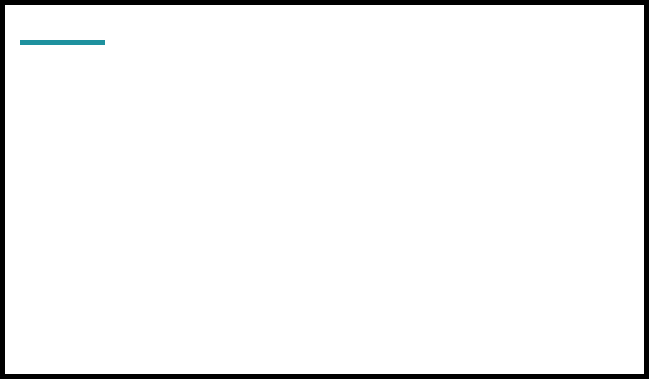 [cbd4ad] endurance17