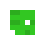 [44ebd6] block bhjiewkqjefzwe3
