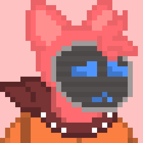 [2d73ea] I think Im...good now...-𝙅𝙖𝙯