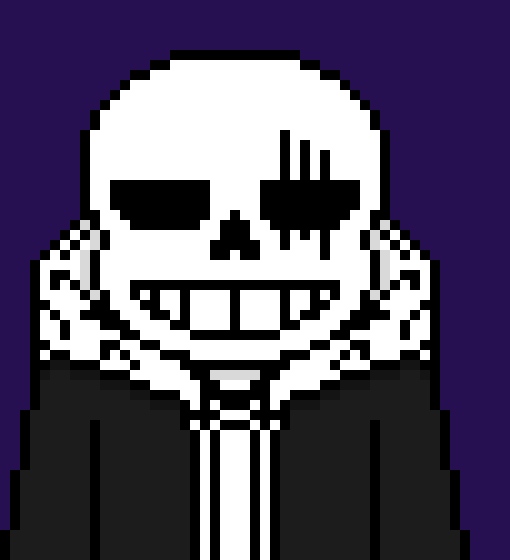 [71fafd] [ug another helpless Terror] *goes over to the Terror*